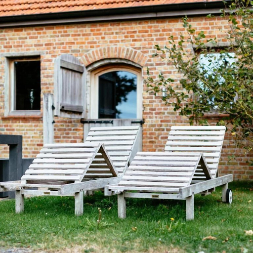 Terrace/patio 2, Het Zwaluwnest, West-Vlaanderen