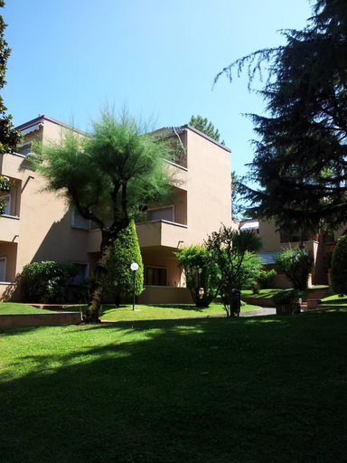 Others 5, La Madonnina Vacation Flats, Verona