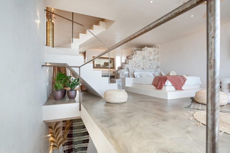 Others 4, CASA MAREA - villa con jacuzzi y vistas al mar, Las Palmas