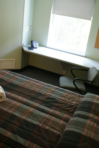 Others 3, Residence Conference Centre Sudbury West, Greater Sudbury