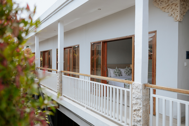 Others 5, Nudel Canggu by Hospitality Bali, Badung