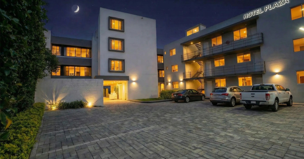 Primary image