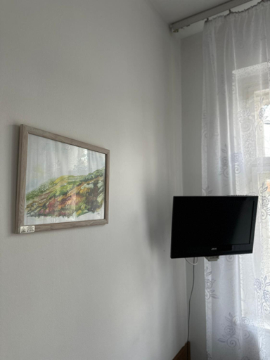 5, Hostel Urszula, Kłodzko