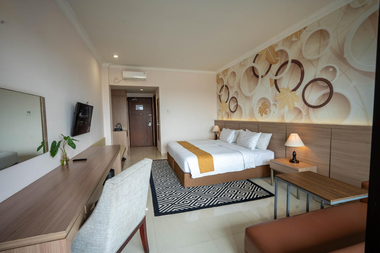 bedroom 11