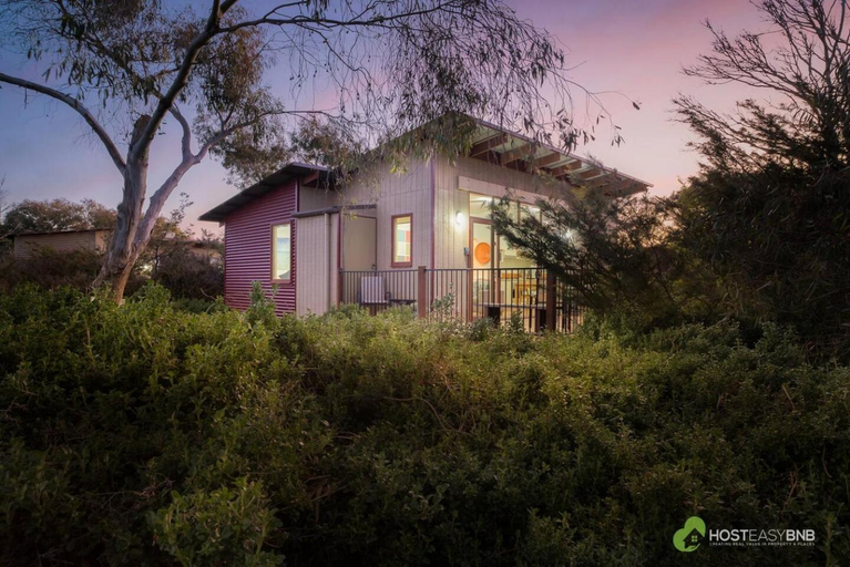 1, Phillip Island Resort Villas, Bass Coast - Phillip Is.