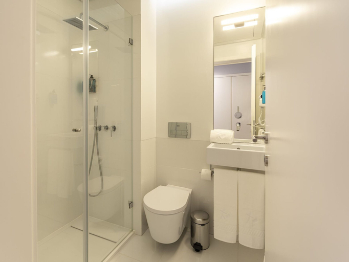 Bathroom 4, LSA Madalena by Numa, Lisbon