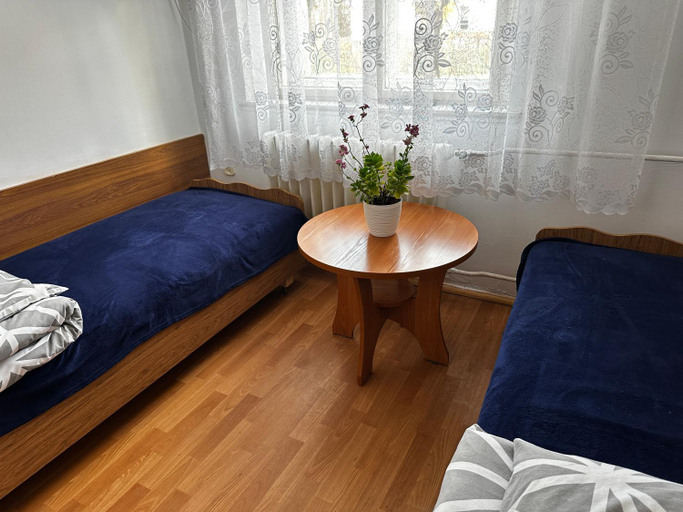 2, Hostel Urszula, Kłodzko