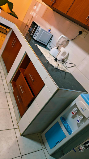 3, Shima Complex, Nakuru Town East