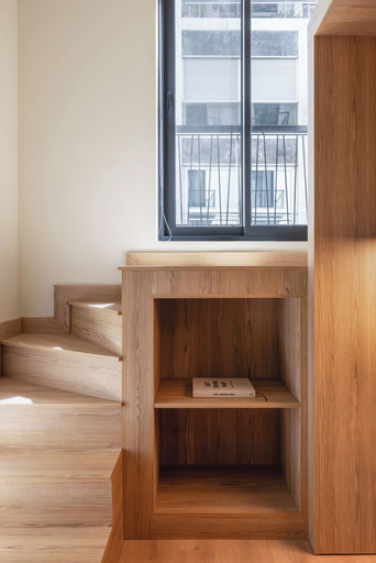 Interior 5, Leon by Zoia Living, Attica