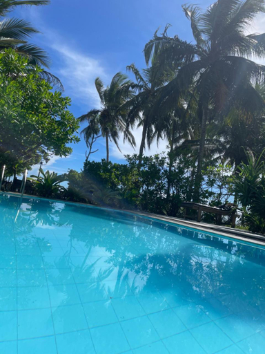 Sport & Beauty 5, Endlessblue Resort Kalametiya, Tangalle