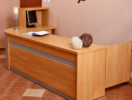 Reception 2, Restauracja i Kawiarnia Sloneczna, Sępólno