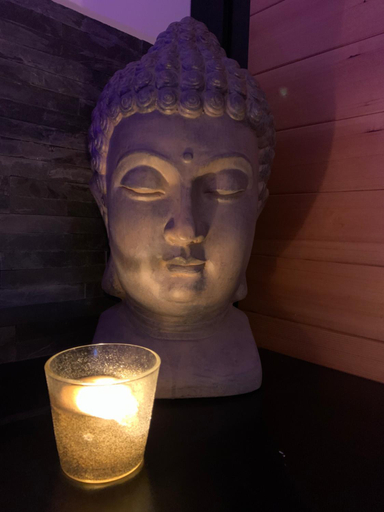 Sport & Beauty, L’atelier spa, Gard
