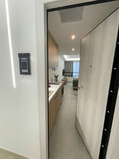 Others 4, Chic Centre Suites Athens, Attica