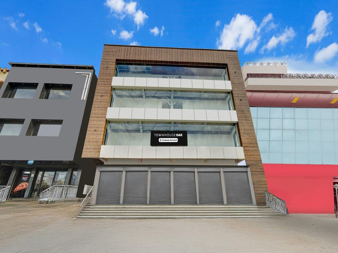 Primary image