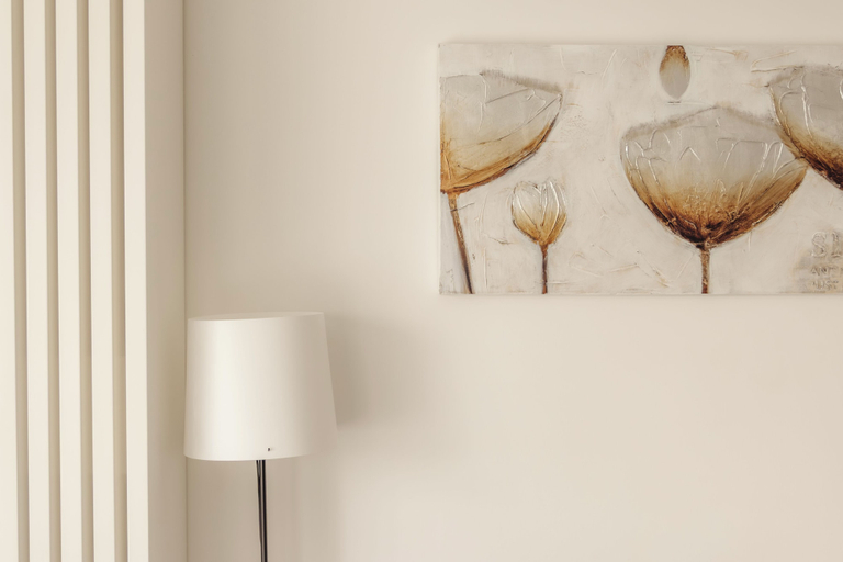 Food & Drinks 5, ZEN Central Apartments, Cluj-napoca