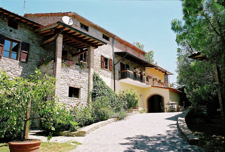 Primary image