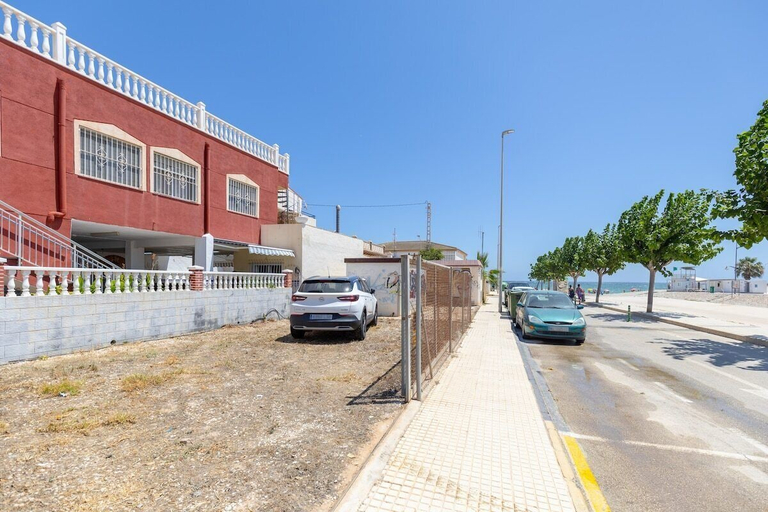Exterior & Views, Serene Tide Villa by Fidalsa, Alicante