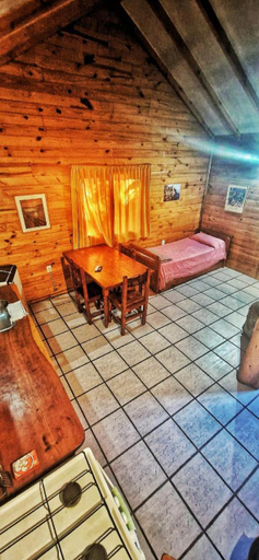 Others 4, Glamping Vulcanche, Los Lagos