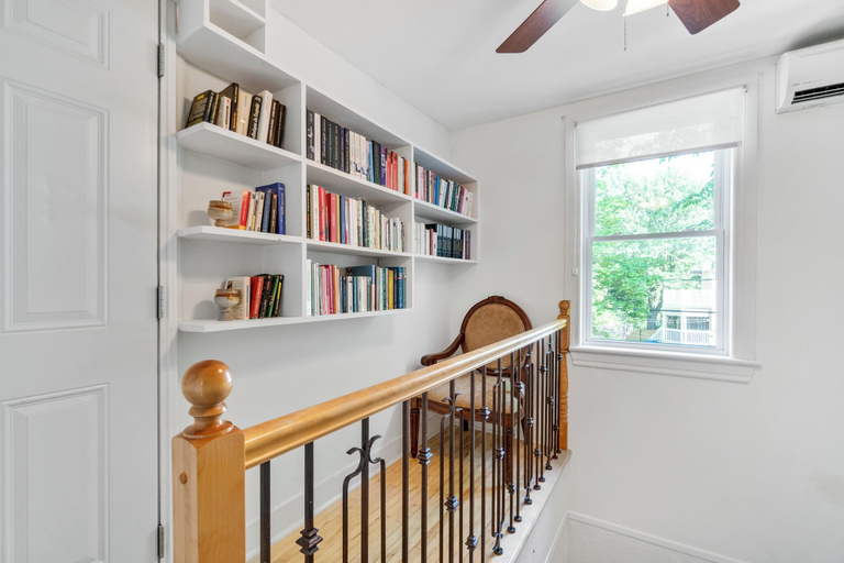 Interior 5, Grande maison familial 11 pers with SPA, Communauté-Urbaine-de-Québec