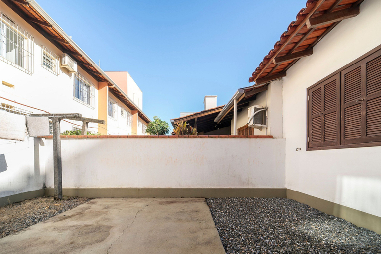 Exterior & Views 2, 914 - Casa 3 dormitórios para 8 pessoas, Bombinhas