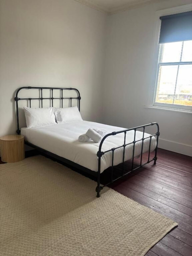 Primary image, Echuca Hotel, Campaspe - Echuca