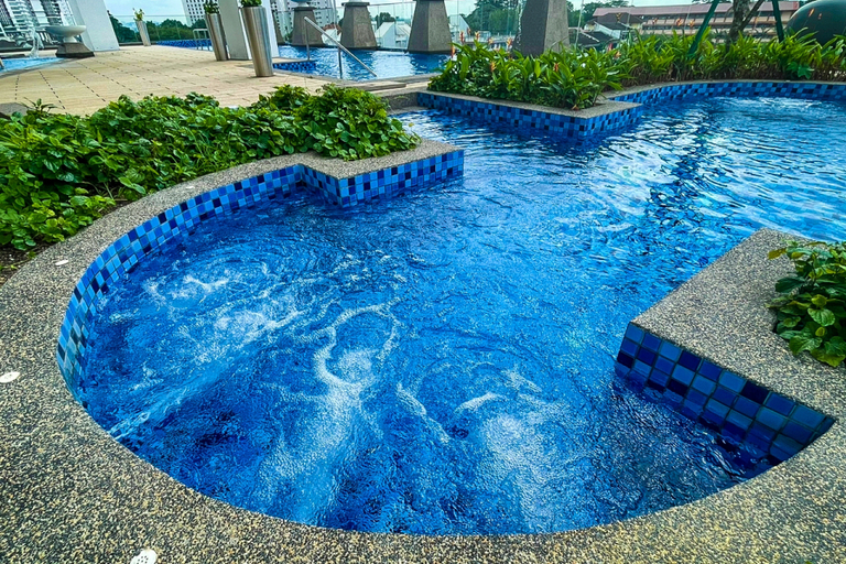 Others 2, The Straits Suites & Residences, Johor Bahru, Johor Bahru