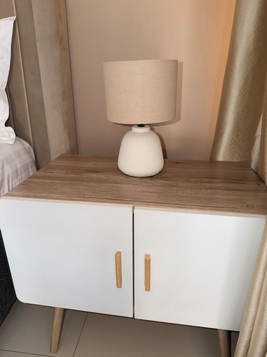 Interior 5, Glitz & Glam Guesthouse