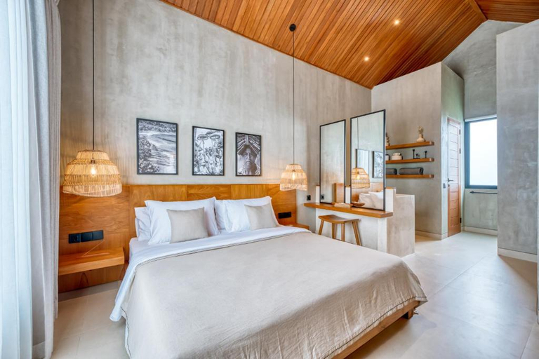 Others 3, Arrecife 1BR Private Pool Villa Near Melasti Beach, Badung