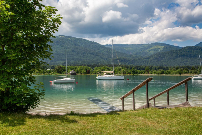 Sport & Beauty 2, ホテルフェルスターホフ(Hotel Forsterhof Lebe Pur, genieße Den Tag), Salzburg Umgebung