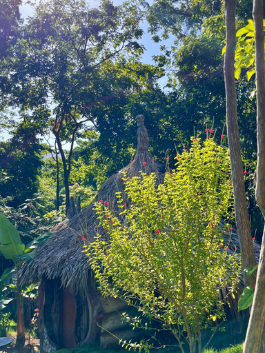 Others 5, Hostal Paraiso Tayrona Kogui, Santa Marta (Dist. Esp.)