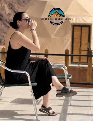Sport & Beauty 2, WADl RUM DESERT CAMP & Jeep Tours, Quaira