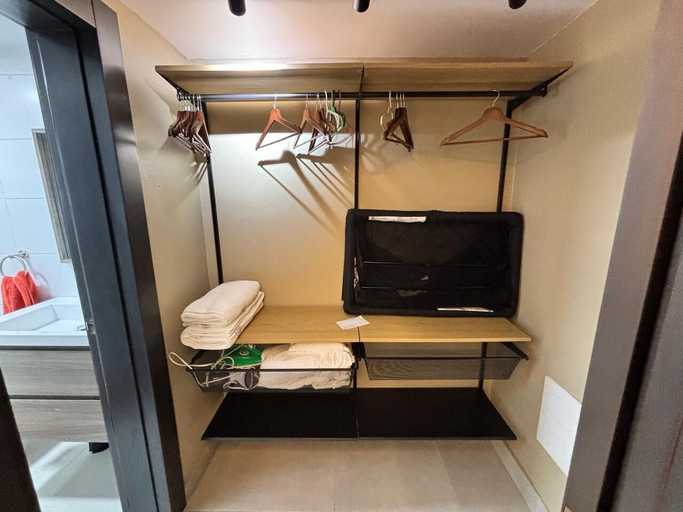 Interior 5, Exclusivo zona A, Santiago de los Caballeros