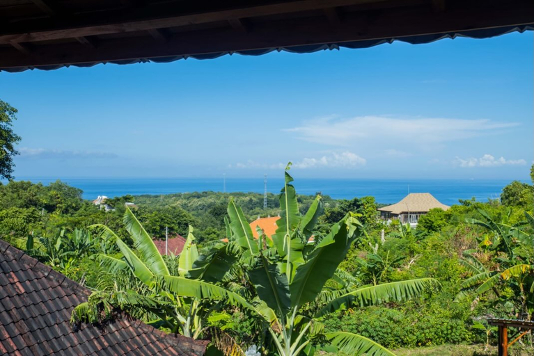 Others 3, Nusa Sunshine Private Villa Ceningan, Klungkung