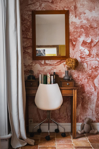 Others 5, Maison d'hotes La bien-Aimee, Maine-et-Loire
