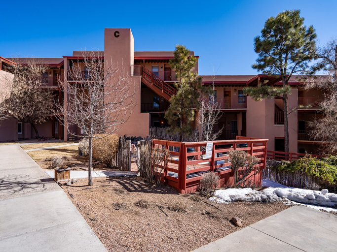 Exterior & Views 2, Cielo Grande by Kokopelli Property Management, Santa Fe