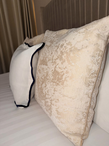 Miscellaneous, Glitz & Glam Guesthouse