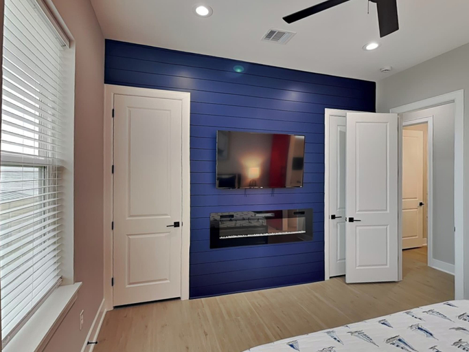 Property amenity 5, Oceans Edge, Galveston