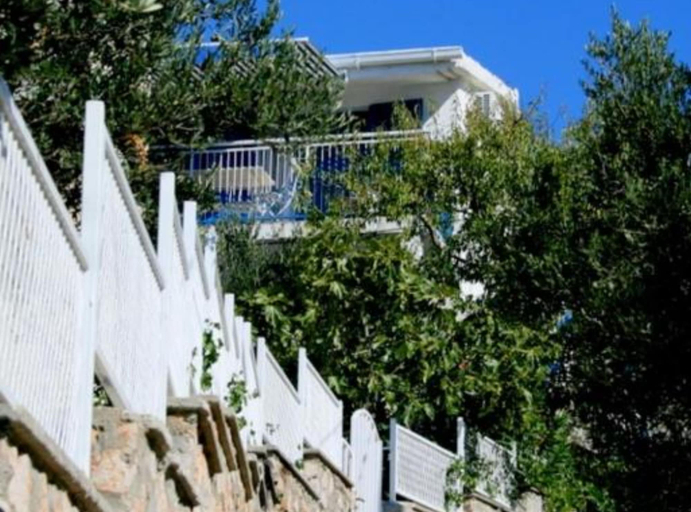 Primary image