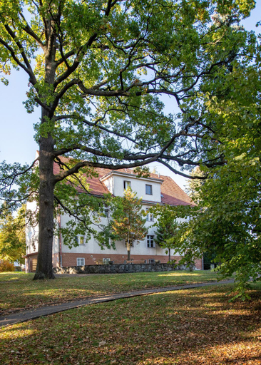 3, Hostel Urszula, Kłodzko
