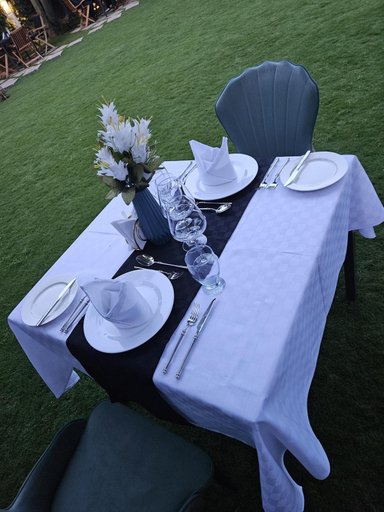 Food & Drinks 3, Fortunas Resort Nkubu, Meru, South Imenti