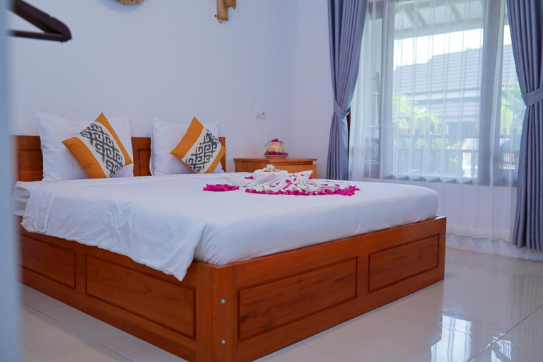 Others 3, Trytan Gerupuk Homestay, Lombok
