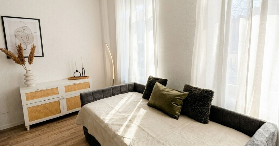 Others 5, REGIOHOTEL am Nicolaiplatz Wernigerode, Harz