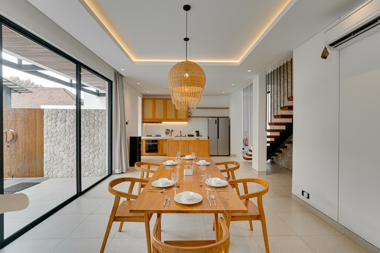 Others 5, Rhys Villa Canggu by Nabe Hospitality Management, Badung