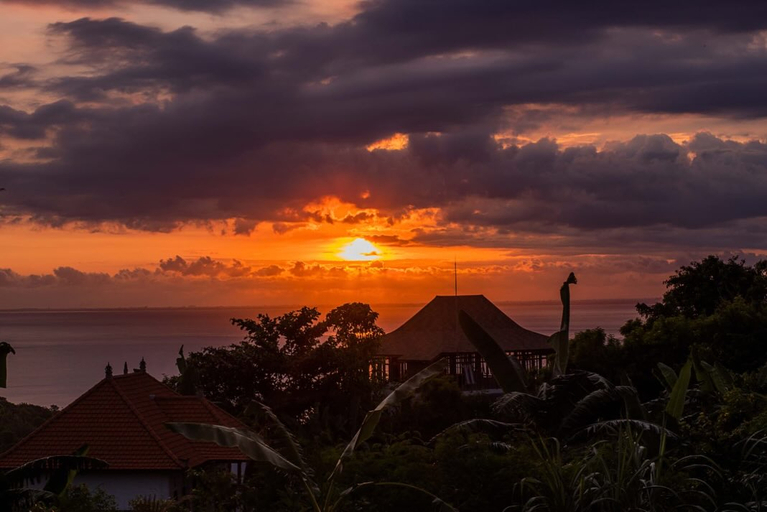 Others 2, Nusa Sunshine Private Villa Ceningan, Klungkung
