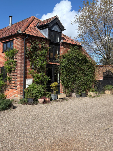 4, Roundabout Farm, Norfolk