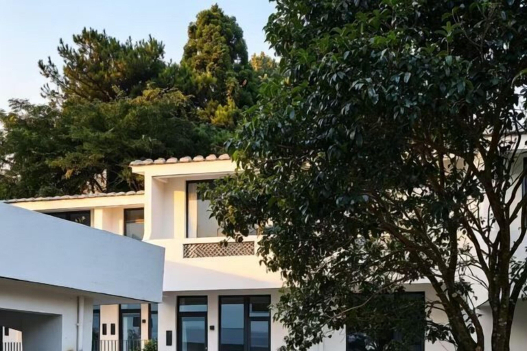 Exterior & Views 2, Fuzhou Xin'an Office, Shibuya Villa, Fuzhou