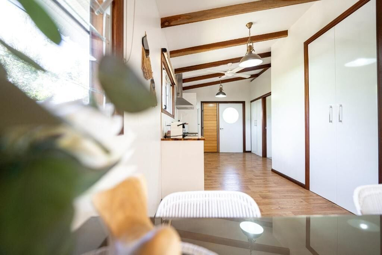 Primary image, Lakes Edge Retreat, Eacham