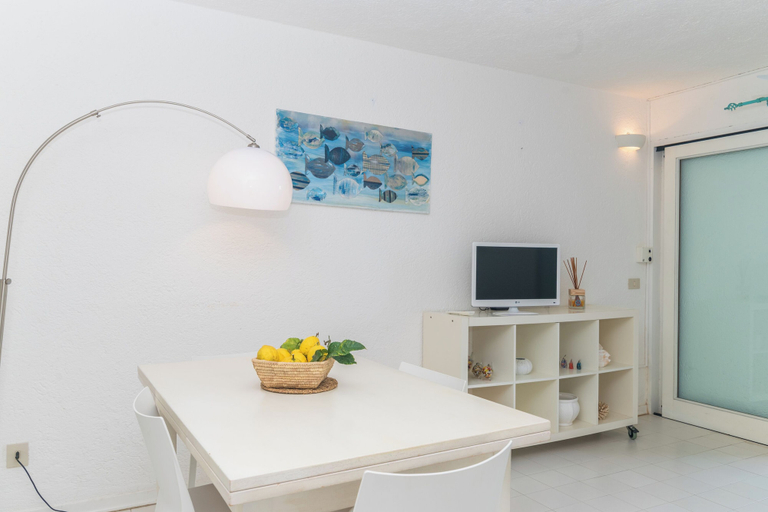 Others 5, Piazzetta Casa Paola 200m From The Sea, Olbia-Tempio