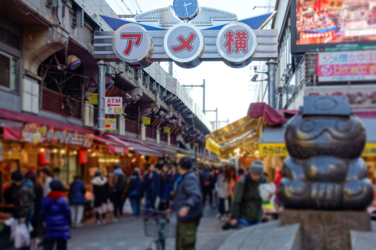 Point of interest 5, HUBEX AKIHABARA, Taitō