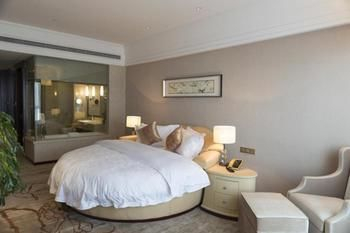 Others 5, Liupanshui · Guizhou Hotel, Liupanshui